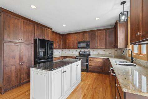 10828 Jersey Circle N Brooklyn Park MN 55445