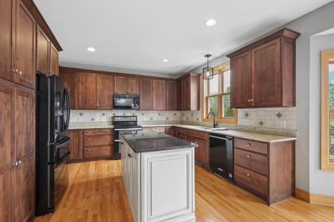 10828 Jersey Circle N Brooklyn Park MN 55445