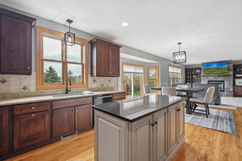10828 Jersey Circle N Brooklyn Park MN 55445
