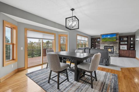 10828 Jersey Circle N Brooklyn Park MN 55445