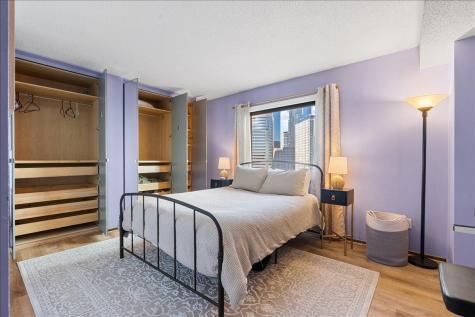 121 Washington Avenue S Minneapolis MN 55401