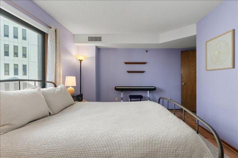 121 Washington Avenue S Minneapolis MN 55401