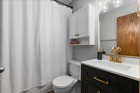 121 Washington Avenue S Minneapolis MN 55401