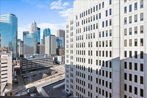 121 Washington Avenue S Minneapolis MN 55401