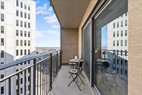 121 Washington Avenue S Minneapolis MN 55401