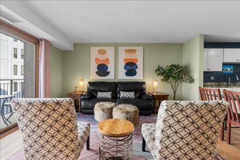 121 Washington Avenue S Minneapolis MN 55401