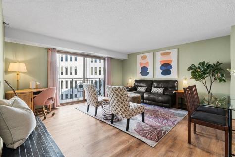 121 Washington Avenue S Minneapolis MN 55401