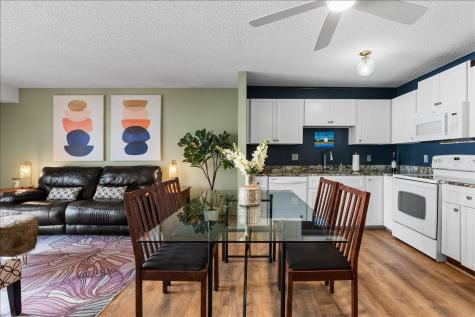 121 Washington Avenue S Minneapolis MN 55401