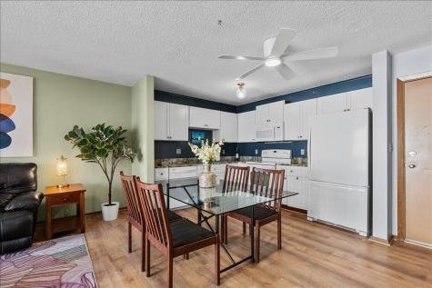 121 Washington Avenue S Minneapolis MN 55401