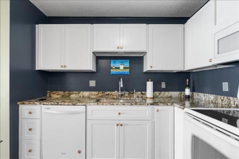 121 Washington Avenue S Minneapolis MN 55401