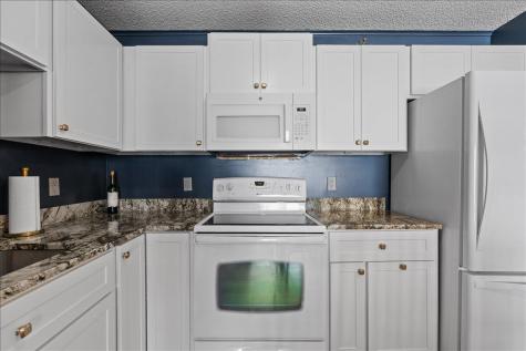 121 Washington Avenue S Minneapolis MN 55401