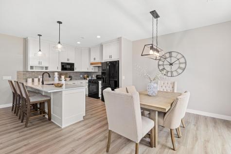 21936 Willys Street NE Cedar MN 55011