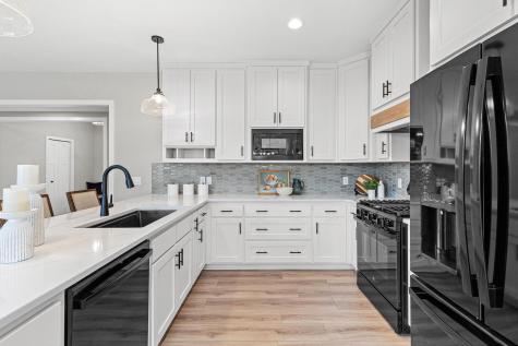 21936 Willys Street NE Cedar MN 55011