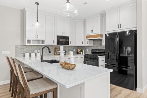 21936 Willys Street NE Cedar MN 55011