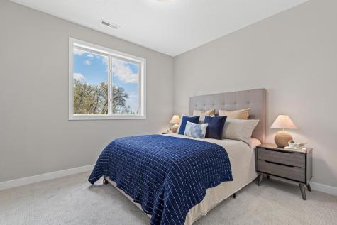 21936 Willys Street NE Cedar MN 55011