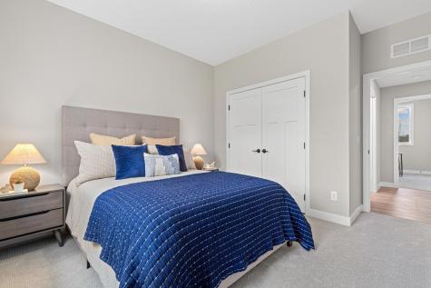 21936 Willys Street NE Cedar MN 55011
