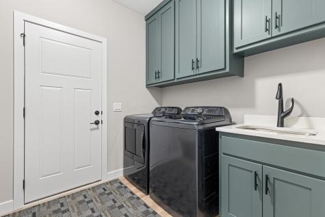 21936 Willys Street NE Cedar MN 55011