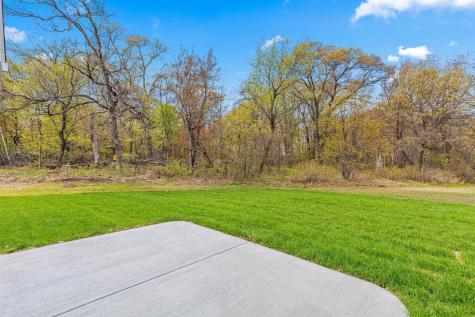 21936 Willys Street NE Cedar MN 55011