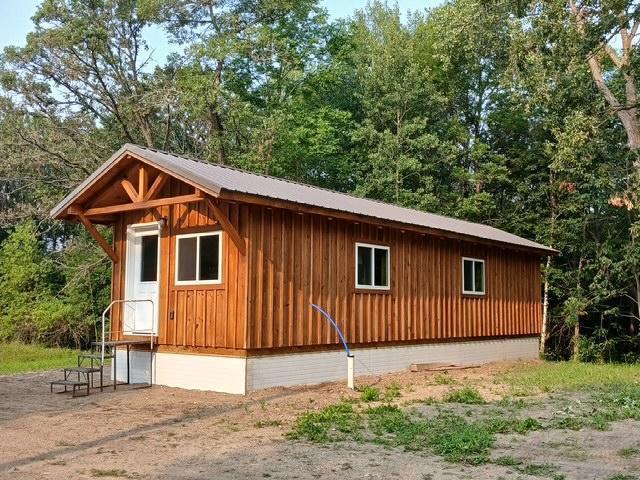 2586 State Highway 113 Waubun MN 56589