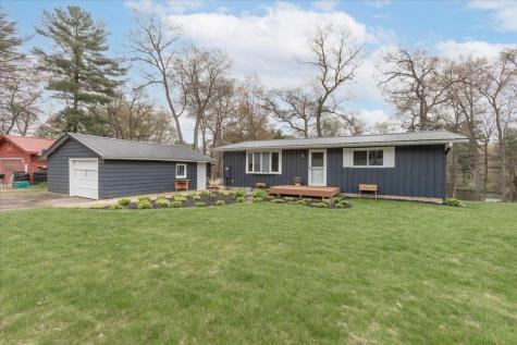 E5740 803rd Avenue Menomonie WI 54751