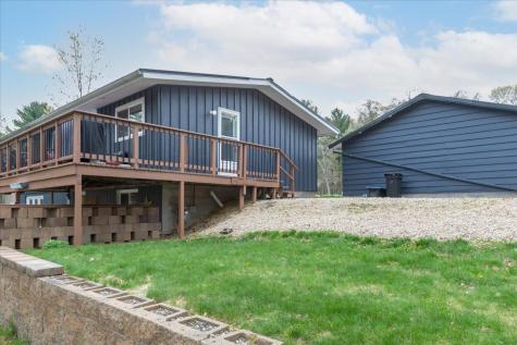 E5740 803rd Avenue Menomonie WI 54751