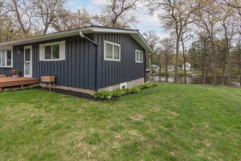 E5740 803rd Avenue Menomonie WI 54751