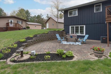 E5740 803rd Avenue Menomonie WI 54751