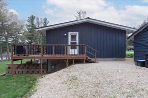 E5740 803rd Avenue Menomonie WI 54751