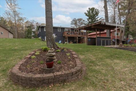 E5740 803rd Avenue Menomonie WI 54751