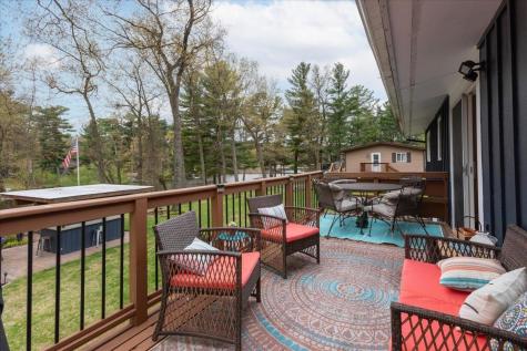 E5740 803rd Avenue Menomonie WI 54751