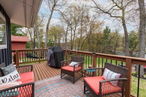 E5740 803rd Avenue Menomonie WI 54751