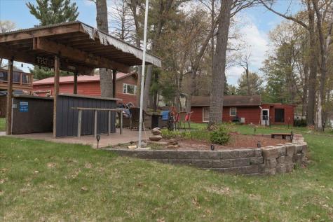 E5740 803rd Avenue Menomonie WI 54751