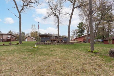 E5740 803rd Avenue Menomonie WI 54751