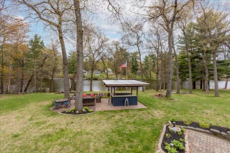 E5740 803rd Avenue Menomonie WI 54751