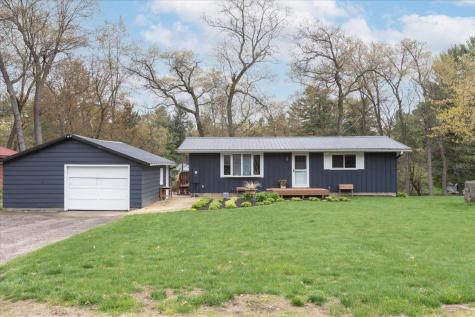 E5740 803rd Avenue Menomonie WI 54751