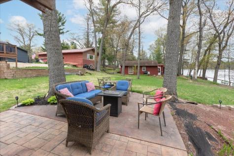 E5740 803rd Avenue Menomonie WI 54751