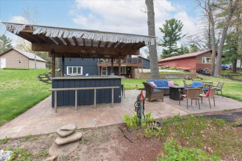 E5740 803rd Avenue Menomonie WI 54751