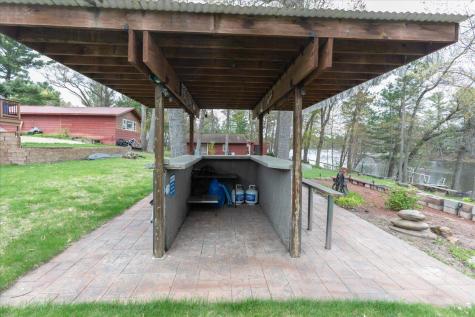 E5740 803rd Avenue Menomonie WI 54751