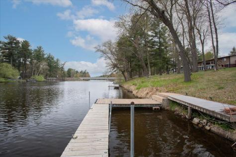 E5740 803rd Avenue Menomonie WI 54751