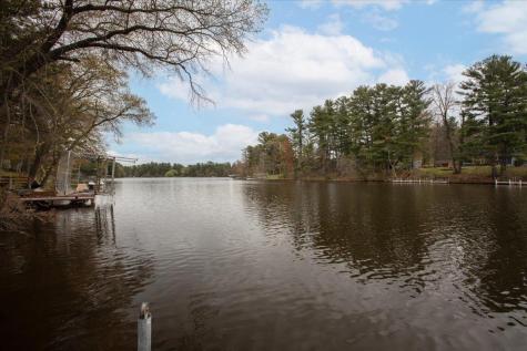 E5740 803rd Avenue Menomonie WI 54751