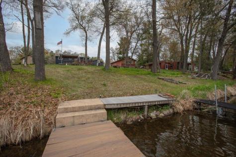 E5740 803rd Avenue Menomonie WI 54751