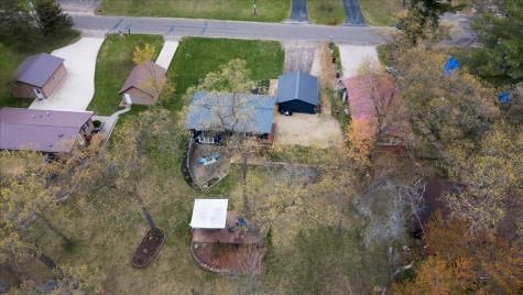 E5740 803rd Avenue Menomonie WI 54751