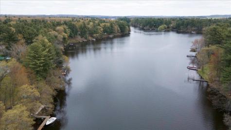 E5740 803rd Avenue Menomonie WI 54751