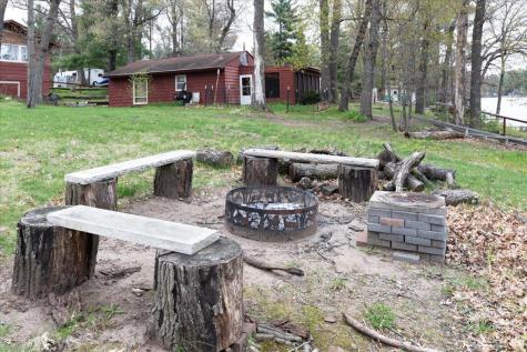 E5740 803rd Avenue Menomonie WI 54751