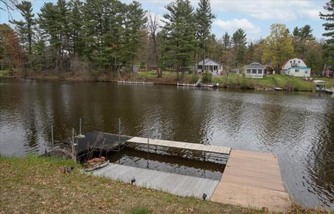 E5740 803rd Avenue Menomonie WI 54751