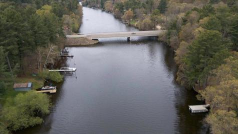 E5740 803rd Avenue Menomonie WI 54751