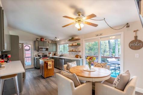 E5740 803rd Avenue Menomonie WI 54751