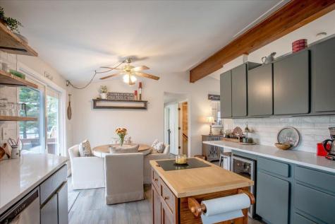 E5740 803rd Avenue Menomonie WI 54751