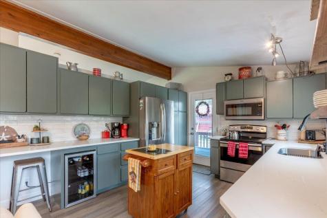 E5740 803rd Avenue Menomonie WI 54751