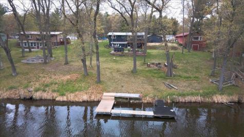 E5740 803rd Avenue Menomonie WI 54751